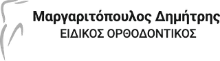 margaritopoulos-orthodontics logo
